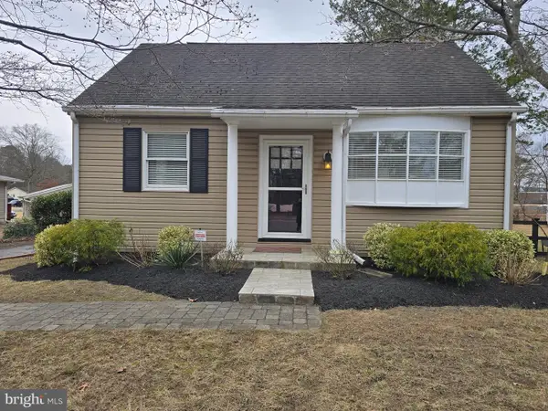 879 Stevenson Rd, SEVERN, MD 21144