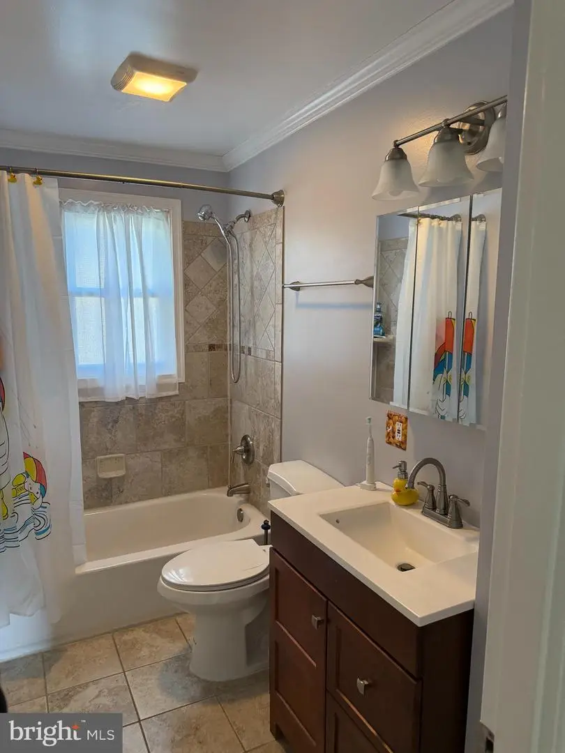 322 Cheddington Rd, Linthicum Heights, MD 21090 - #3