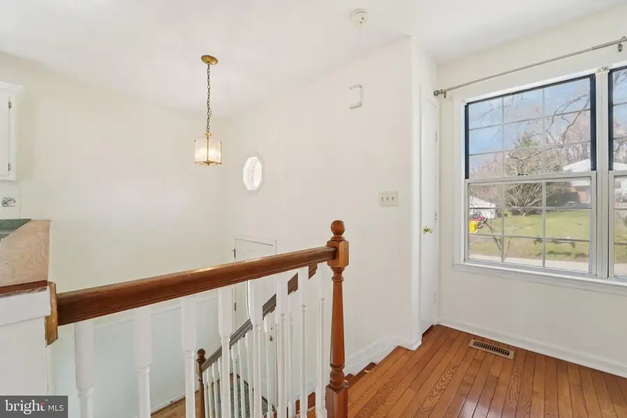 8057 Maywood Ave, Pasadena, MD 21122 - #3