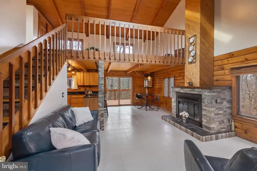 2977 Southaven Dr, Annapolis, MD 21401 - #3