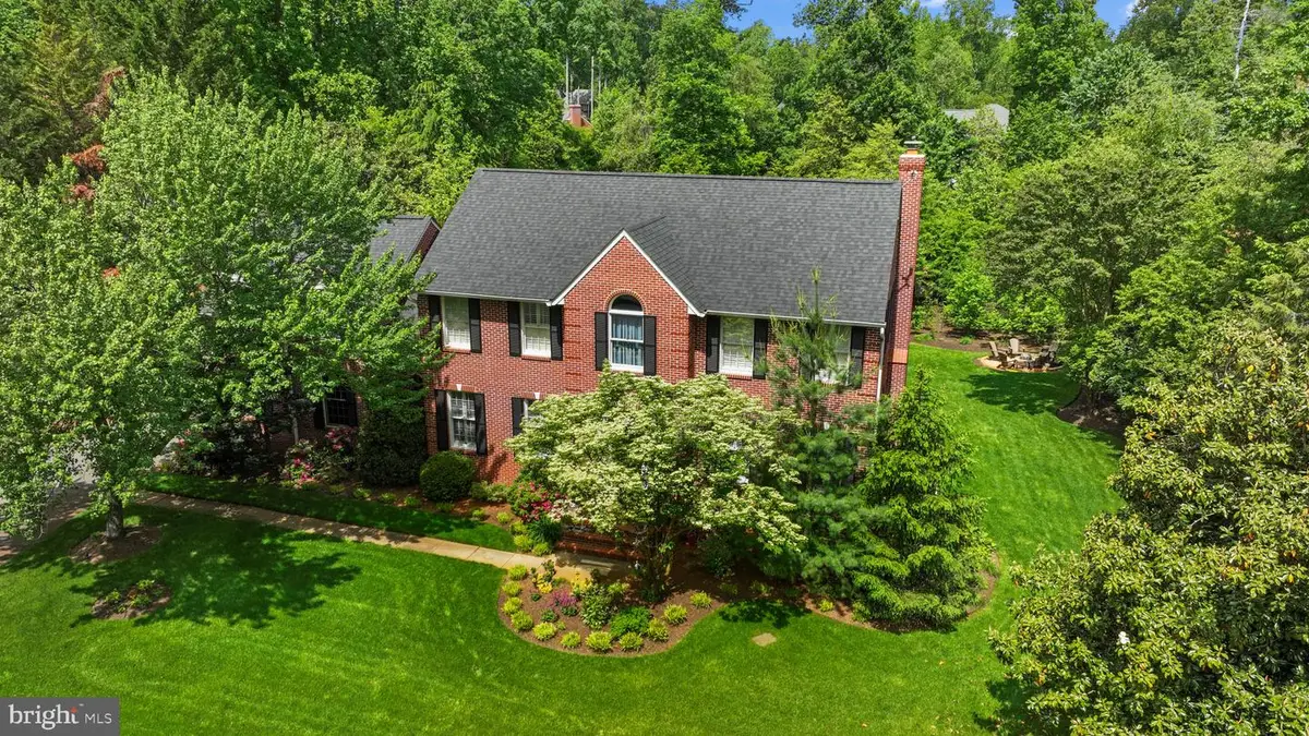 42 Poplar Point Rd, Edgewater, MD 21037 - #1