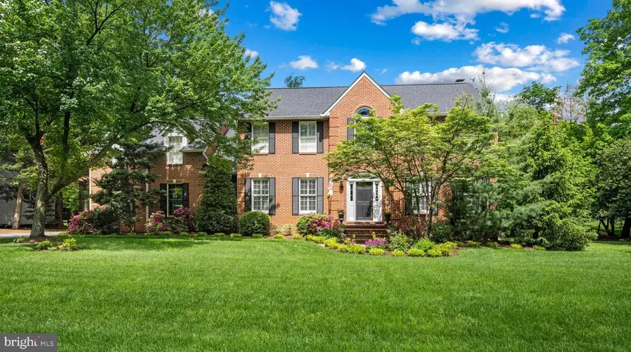 42 Poplar Point Rd, Edgewater, MD 21037 - #3