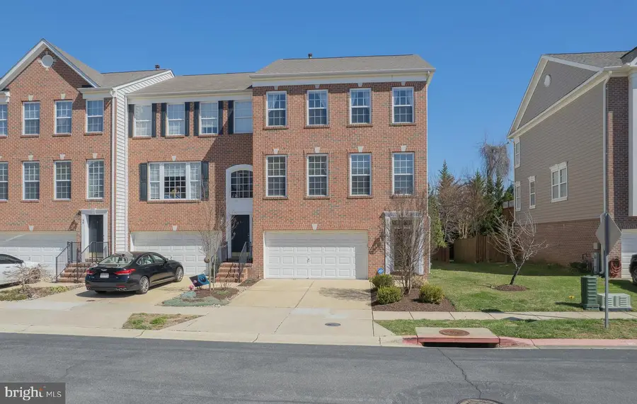 70 Two Rivers Dr, Edgewater, MD 21037 - #2