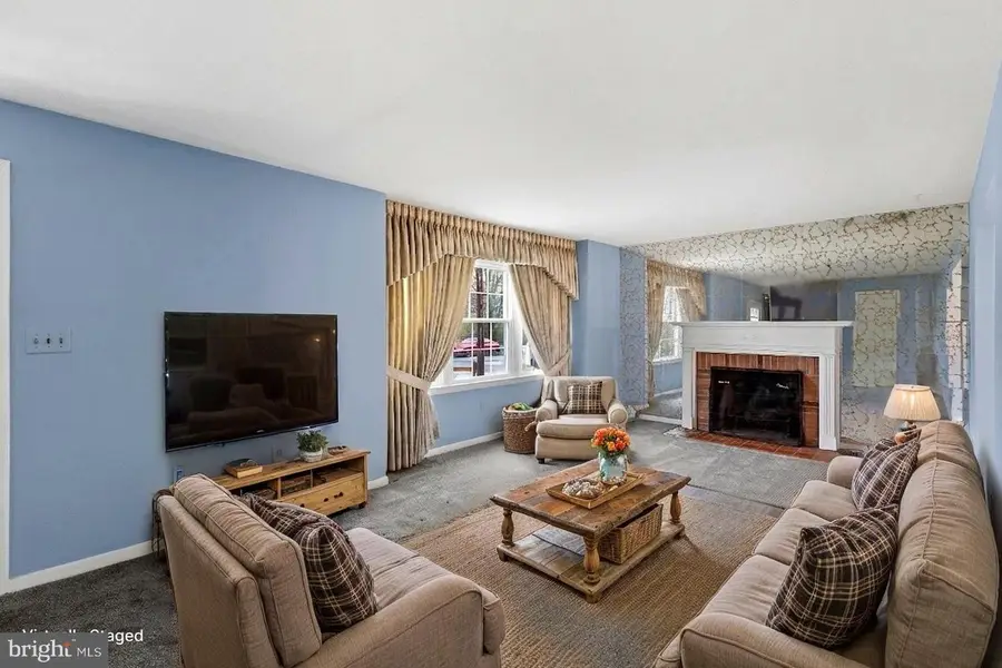 203 Sweetser Rd, Linthicum Heights, MD 21090 - #3