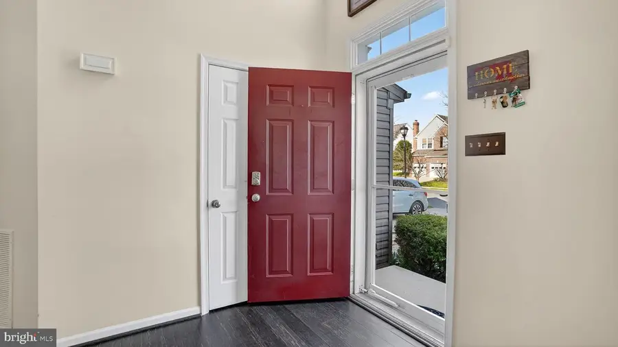 2801 Klein Ct, Crofton, MD 21114 - #2