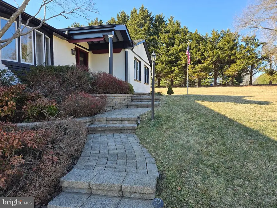 3300 Mount Airy Ct, Davidsonville, MD 21035 - #2