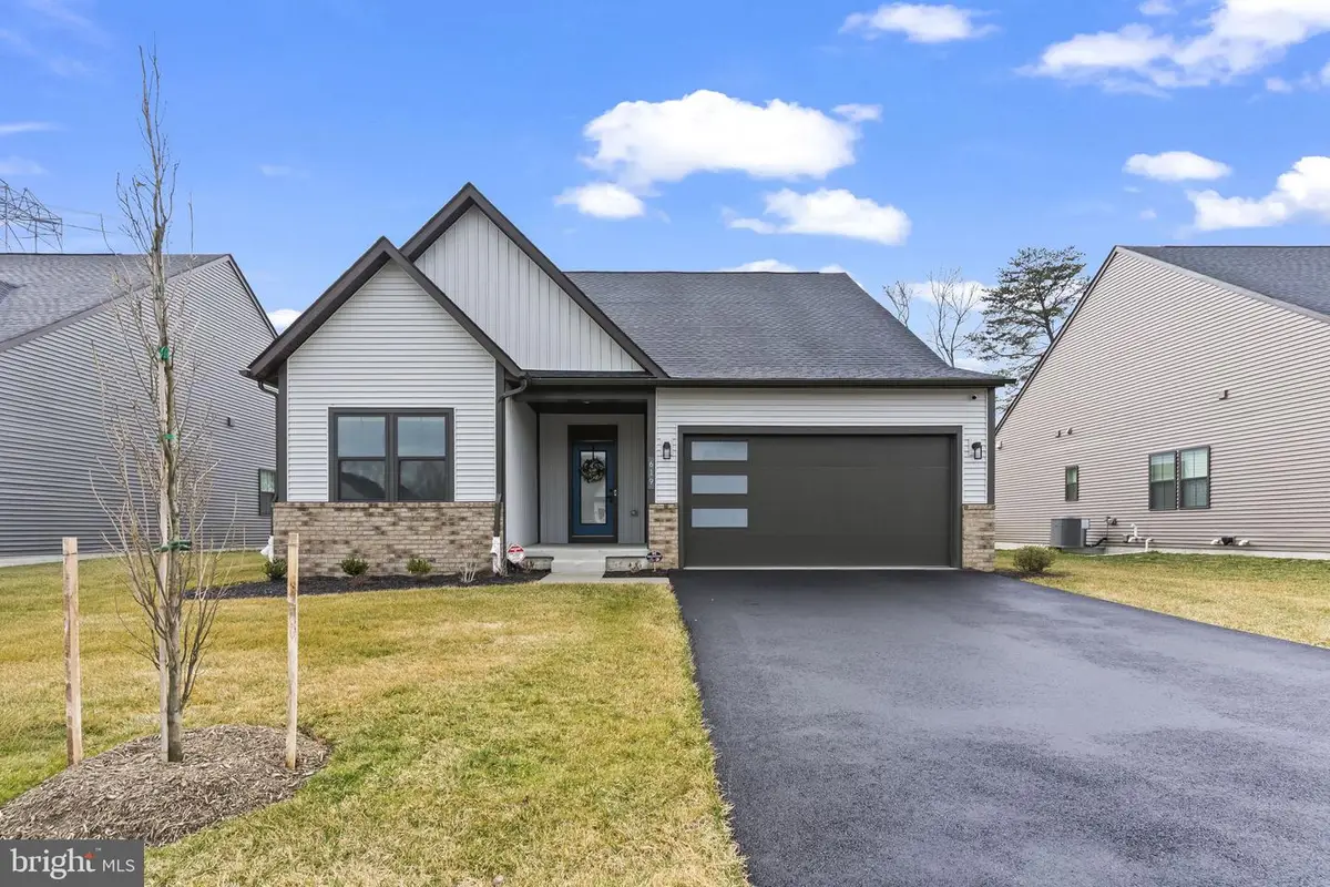 619 Pocola Dr, Glen Burnie, MD 21060 - #1