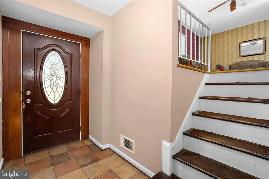 614 Nolberry Dr, Glen Burnie, MD 21061 - #3