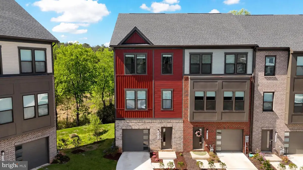 3419 Tidal Marsh Way, Laurel, MD 20724 - #1