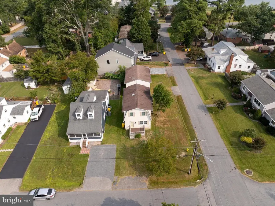 634 Alabama Ave, North Beach, MD 20714 - #3