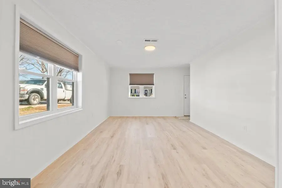 1412 Houghton Rd, Glen Burnie, MD 21061 - #3