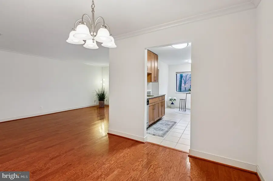 300 Hilltop Ln #300b, Annapolis, MD 21403 - #3