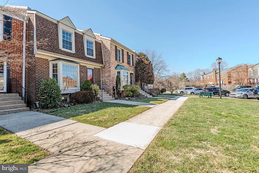 1467 Eagle Ct, Arnold, MD 21012 - #2