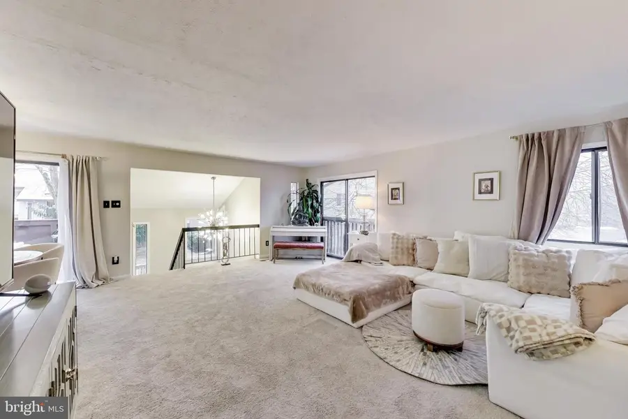 1904 Ardenwood Ter, Crofton, MD 21114 - #3