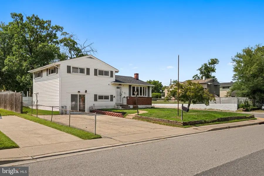 700 Delmar Ave, Glen Burnie, MD 21061 - #3