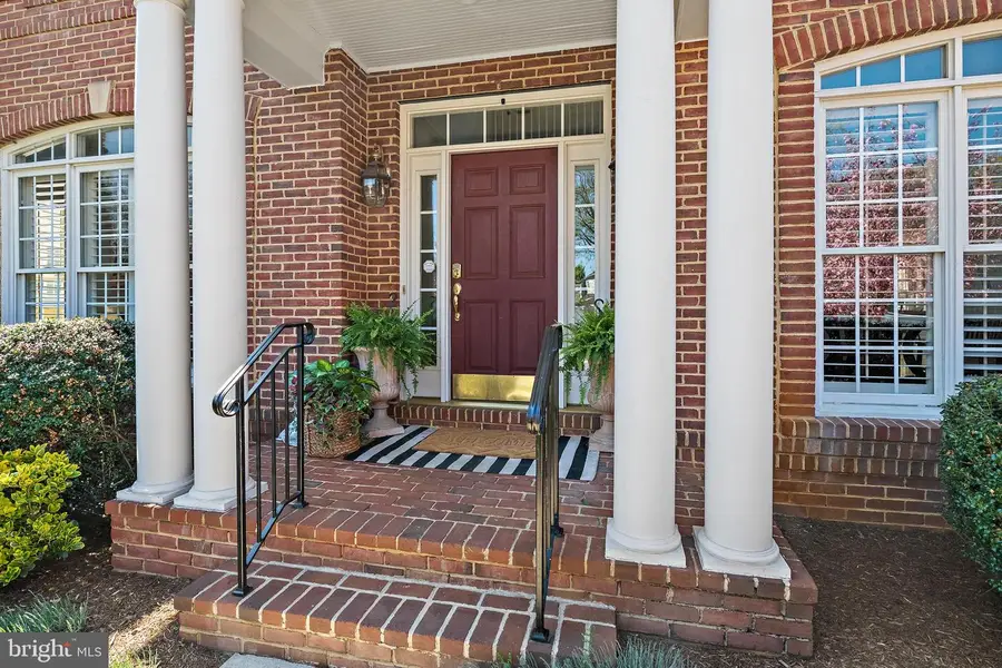 726 Pearson Point Pl, Annapolis, MD 21401 - #3