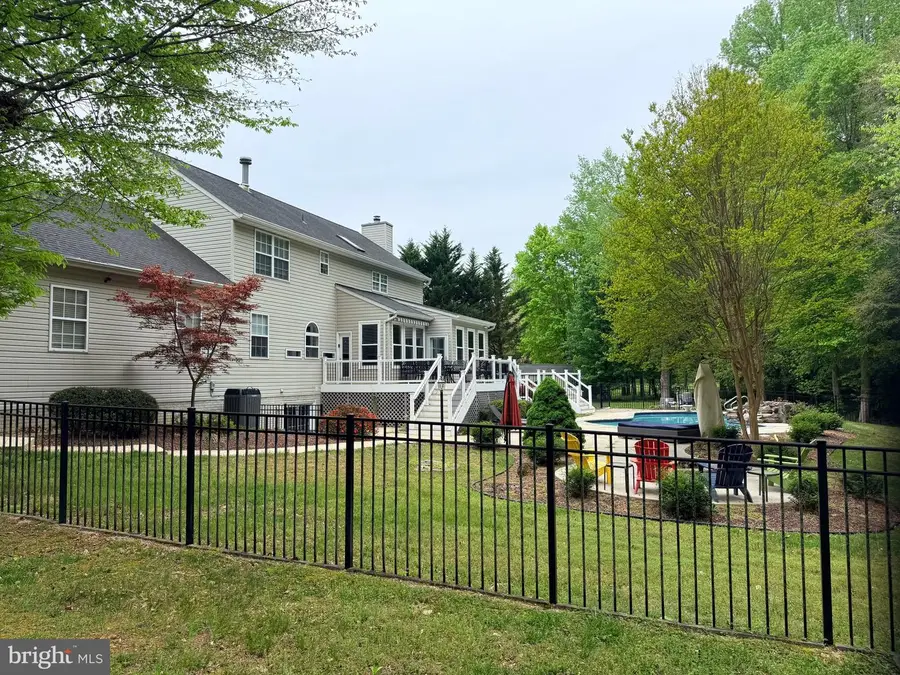 1702 Beards Creek Ct, Davidsonville, MD 21035 - #2