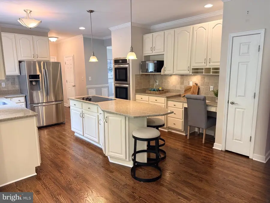 1702 Beards Creek Ct, Davidsonville, MD 21035 - #3