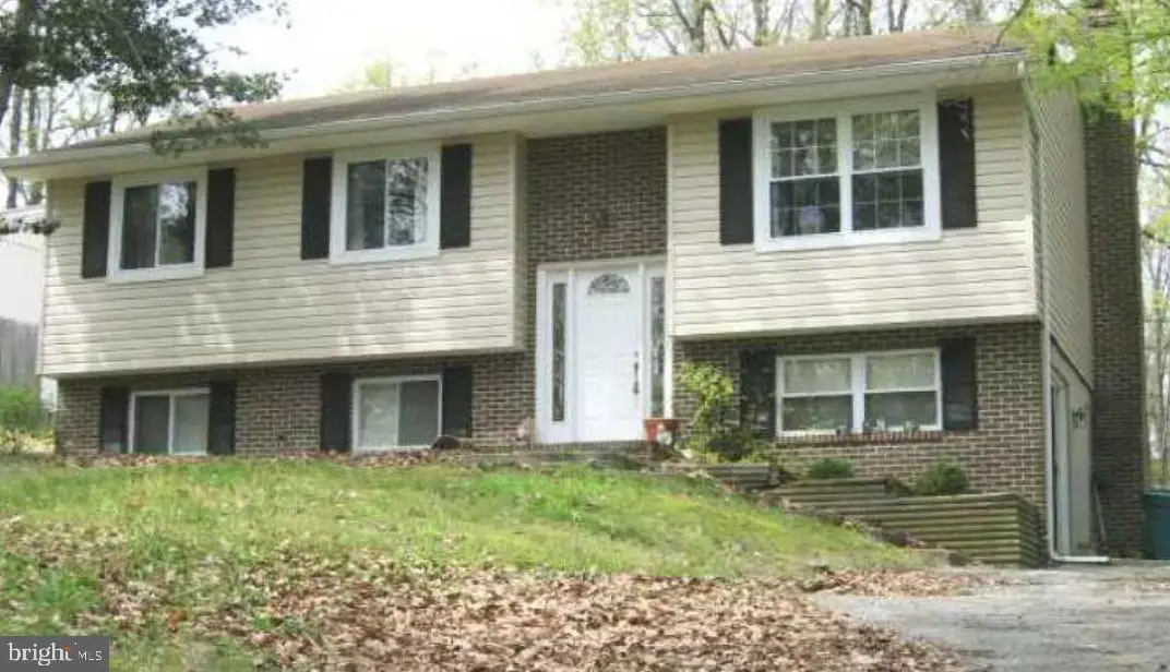 7710 Suitt Dr, Pasadena, MD 21122 - #1