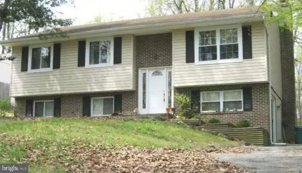 7710 Suitt Dr, PASADENA, MD 21122