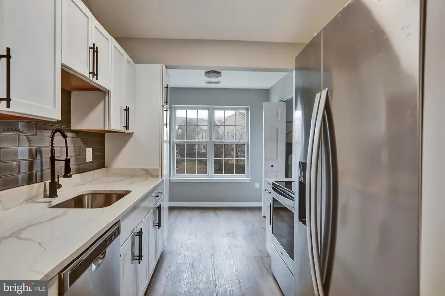 6500 Home Water Way #302, Glen Burnie, MD 21060 - #2