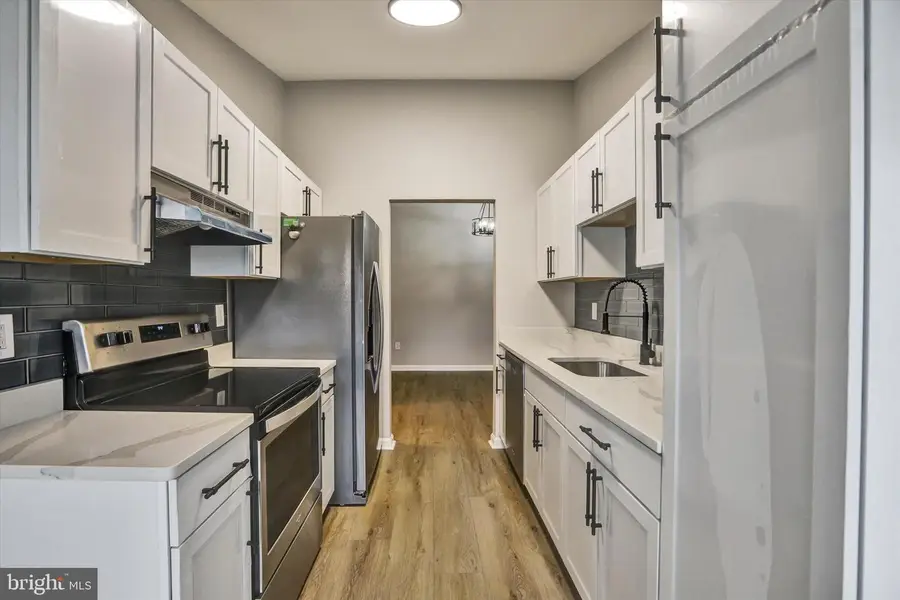 6500 Home Water Way #302, Glen Burnie, MD 21060 - #3