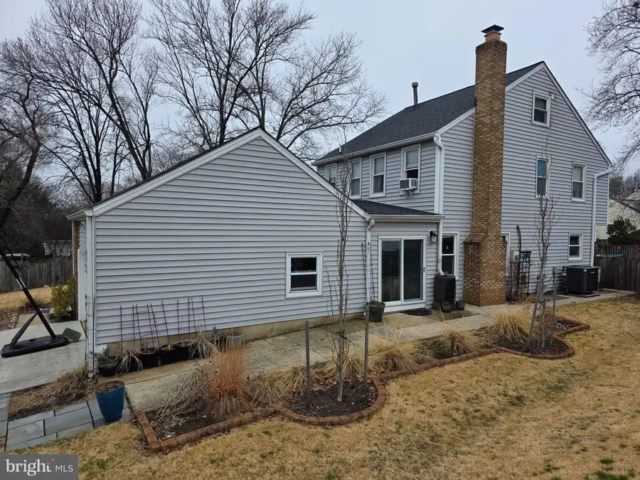 1873 Harcourt Ave, Crofton, MD 21114 - #2