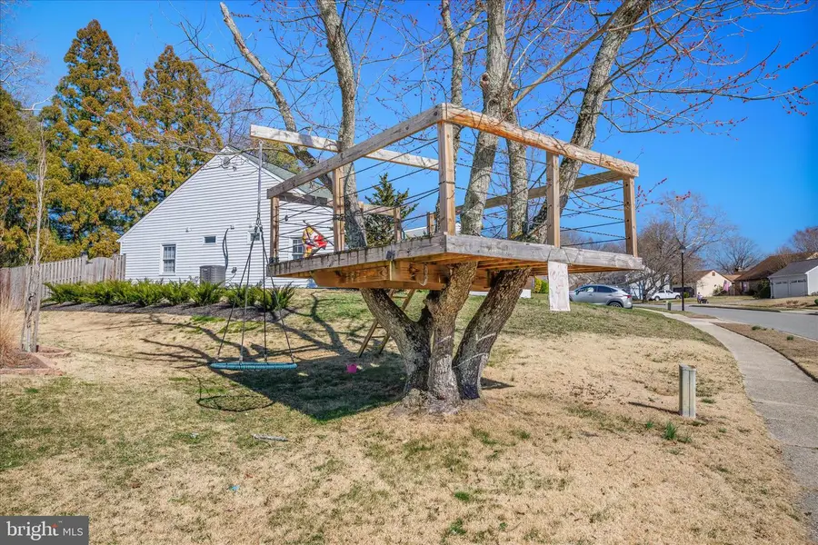 1873 Harcourt Ave, Crofton, MD 21114 - #3