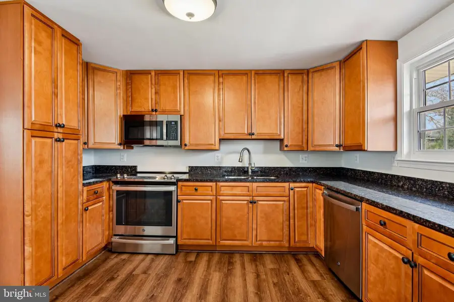 1842 Statesman Ct, Severn, MD 21144 - #3