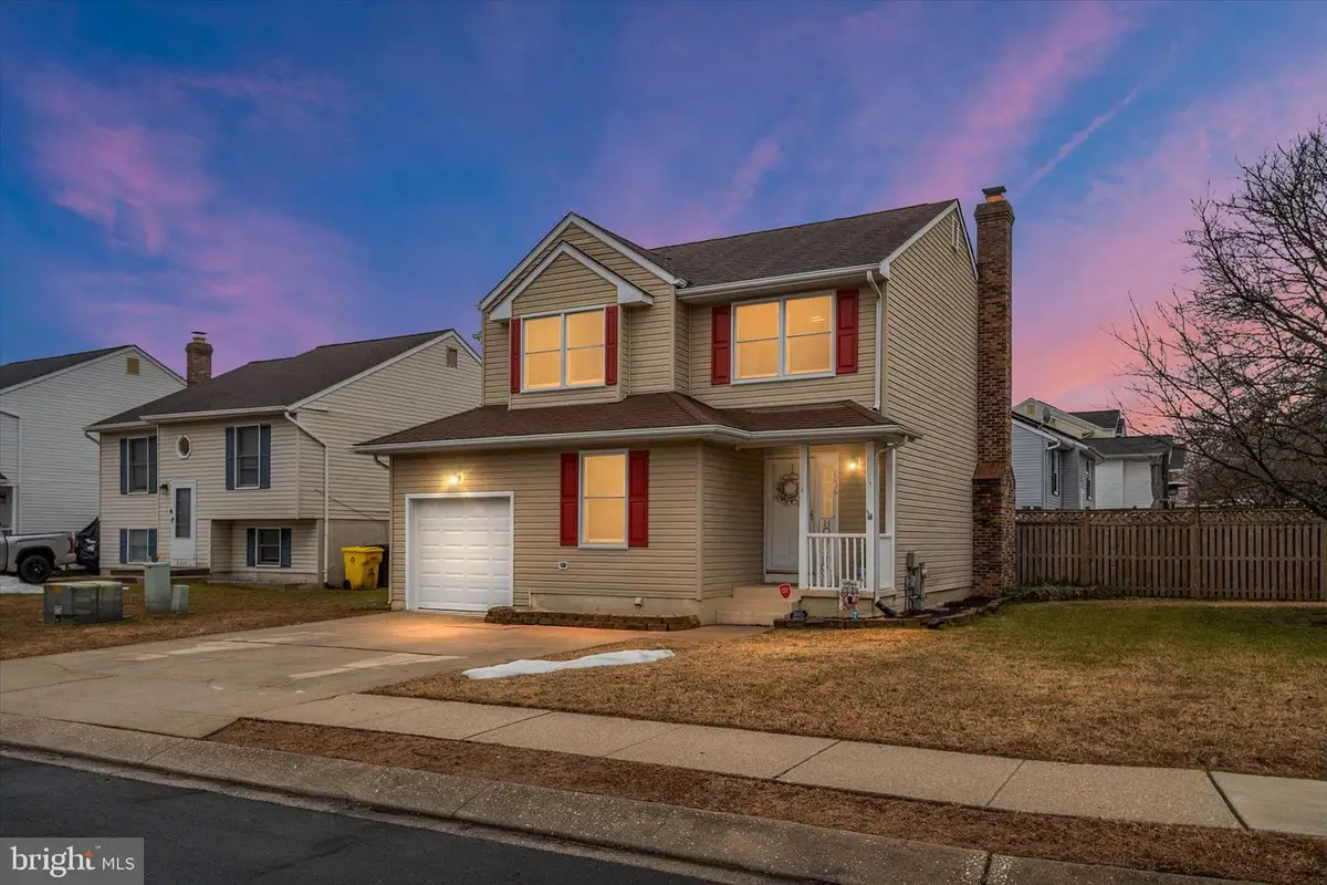 8036 George Willing Ave, Pasadena, MD 21122 - #1