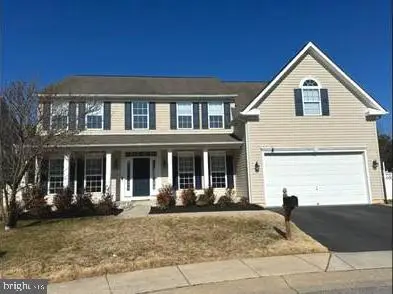 414 Champion Ct, Severn, MD 21144 - #2