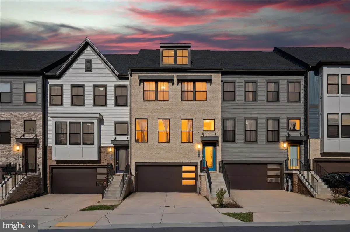 809 Teacher Mitchell Rd, Glen Burnie, MD 21060 - #1