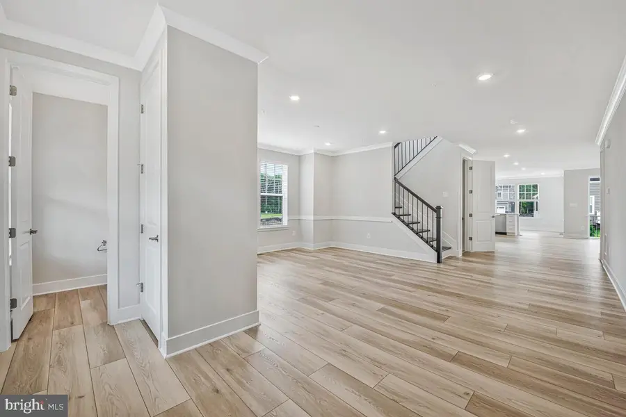 122 Stilly Way, Annapolis, MD 21403 - #3