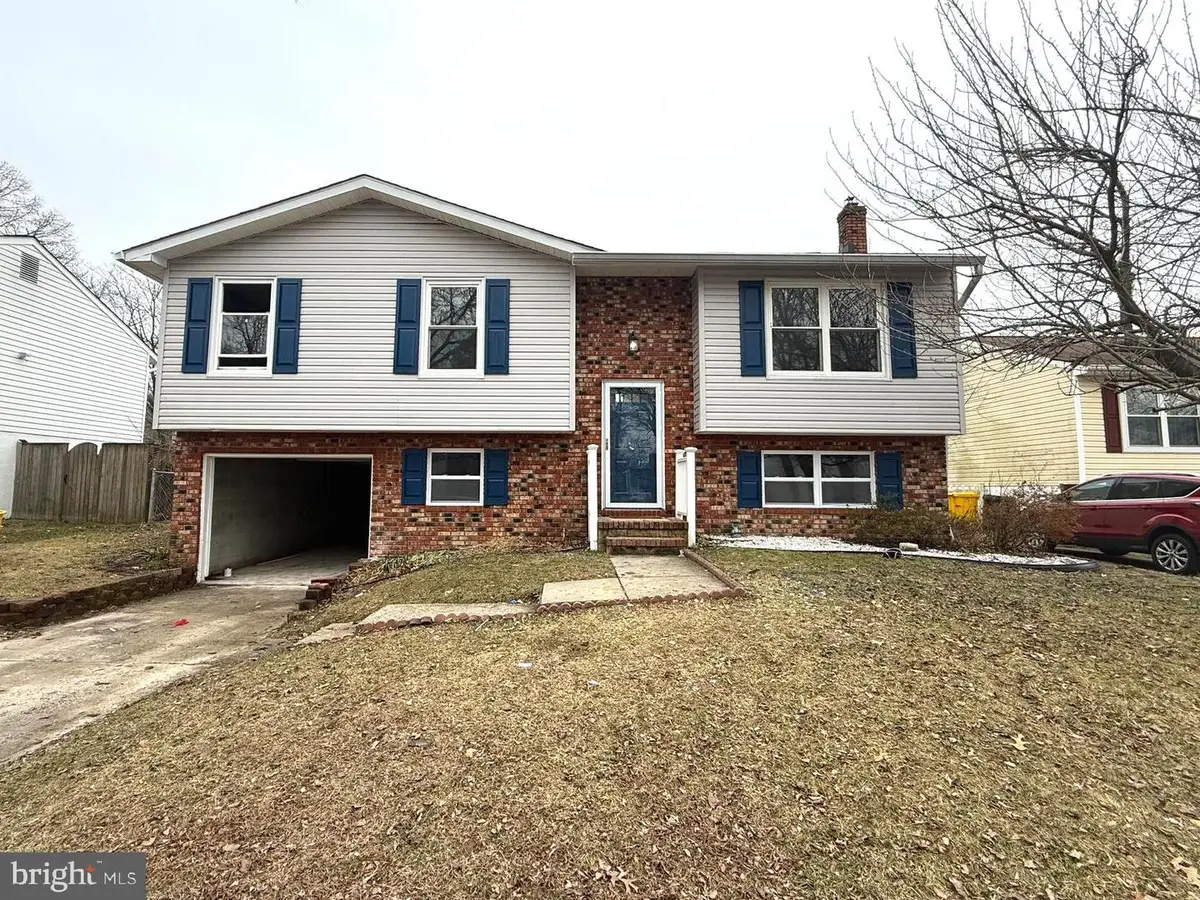 731 Stafford Hill Dr, Glen Burnie, MD 21061 - #1