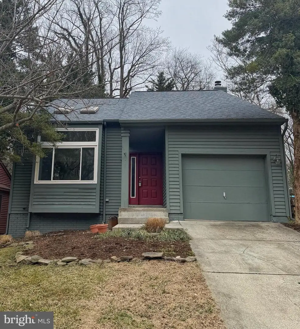 79 Windwhisper Ln, Annapolis, MD 21403 - #1