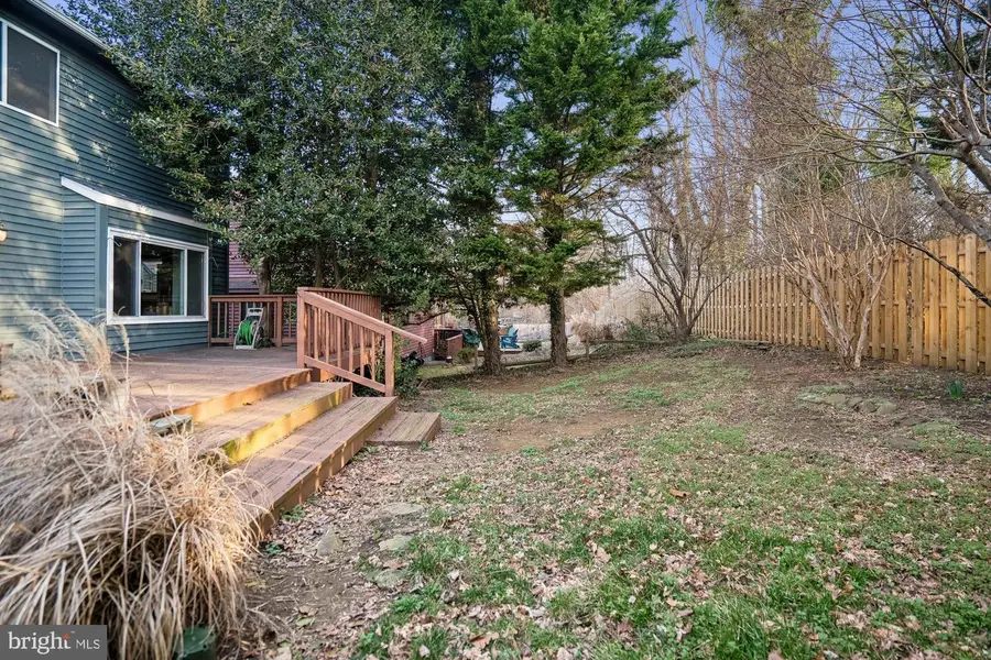 79 Windwhisper Ln, Annapolis, MD 21403 - #2