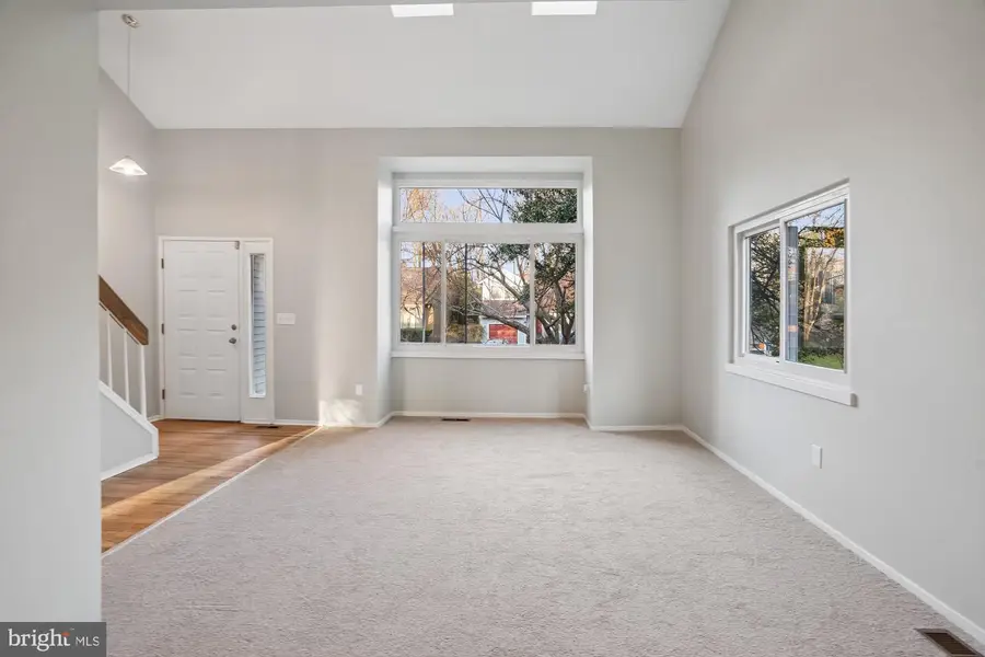 79 Windwhisper Ln, Annapolis, MD 21403 - #3