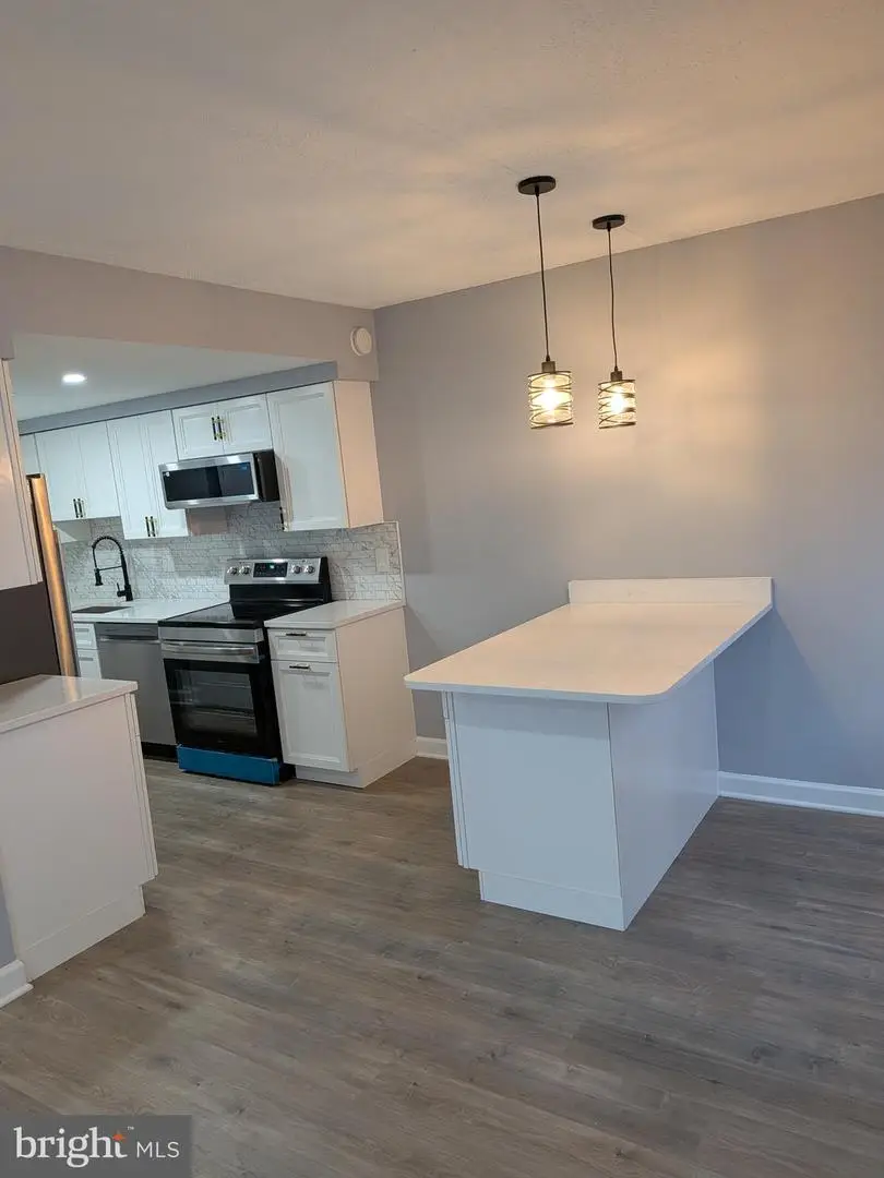 1906 Jacinto Ct, Crofton, MD 21114 - #2