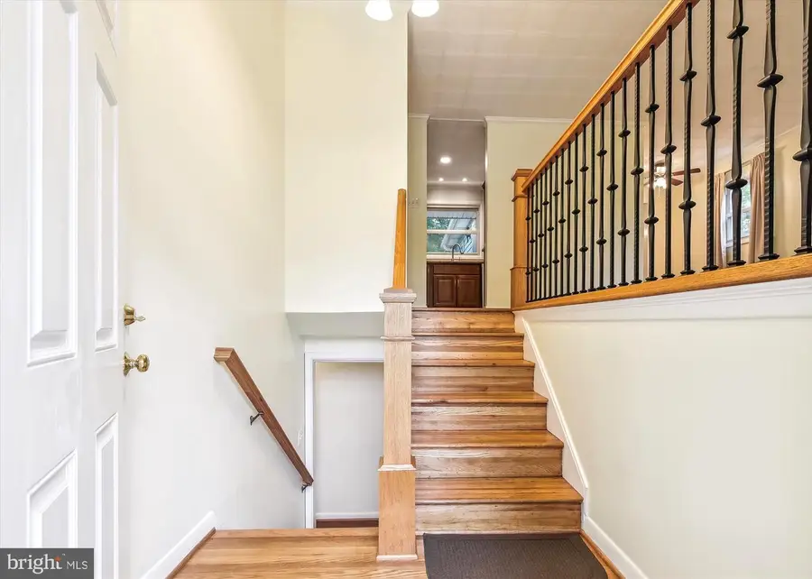 114 Howard Ave, Arnold, MD 21012 - #3