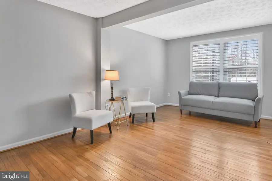 873 Chestnutview Ct, Chestnut Hill Cove, MD 21226 - #2