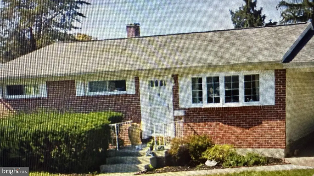 402 Glenmont Ave, Glen Burnie, MD 21061 - #1