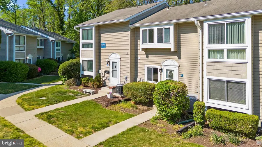 1240-k Gemini Dr, Annapolis, MD 21403 - #3