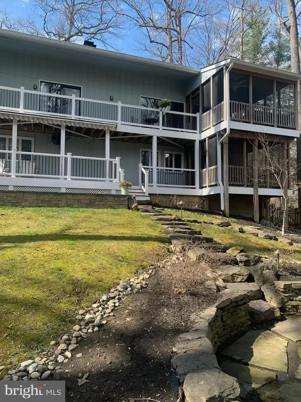 2654 Ogleton Rd, ANNAPOLIS, MD 21403