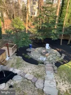 2654 Ogleton Rd, Annapolis, MD 21403 - #2