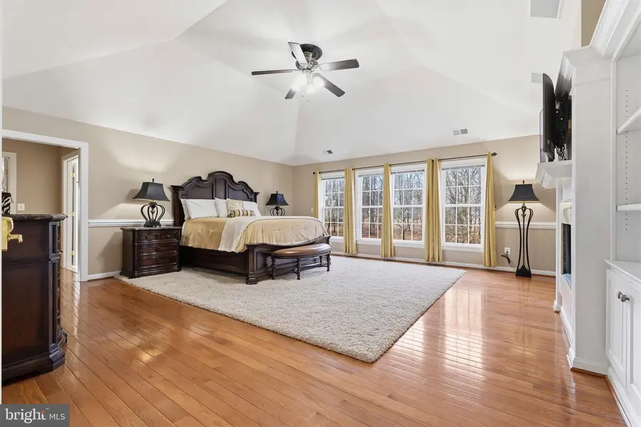 1706 Byfield Ct, Gambrills, MD 21054 - #3