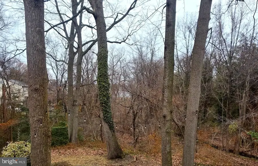 8700 Scorton Harbour, Pasadena, MD 21122 - #3