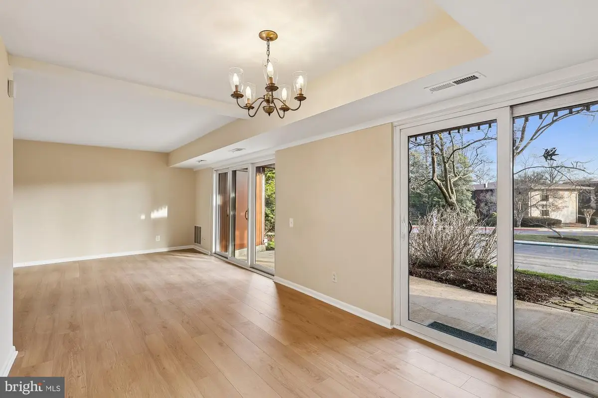 769-b Fairview Ave #769b, Annapolis, MD 21403 - #1