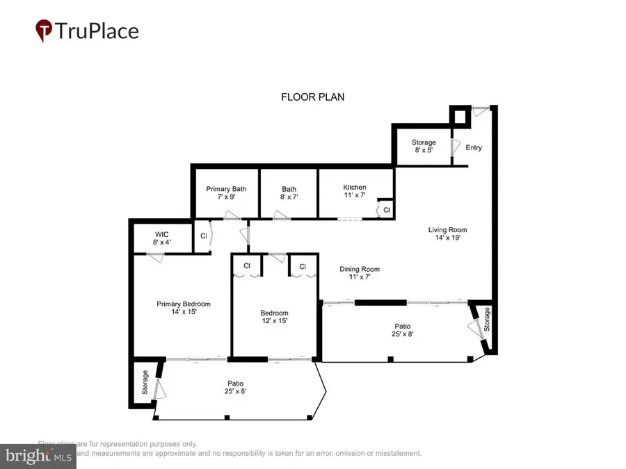 769-b Fairview Ave #769b, Annapolis, MD 21403 - #2