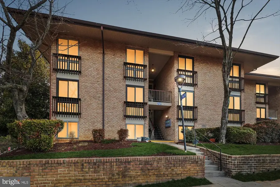 769-b Fairview Ave #769b, Annapolis, MD 21403 - #3