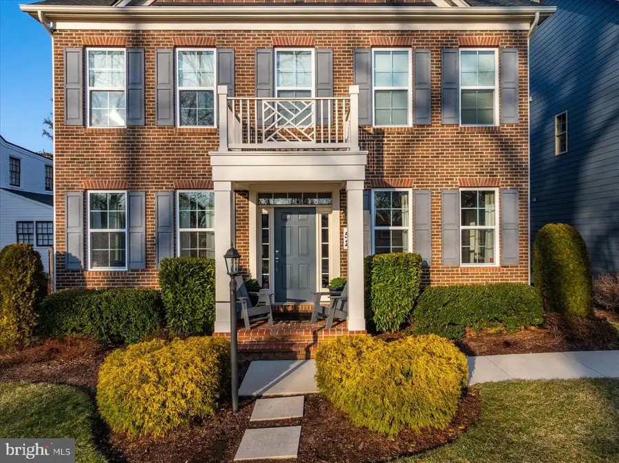 52 Primrose Hill Ln, Annapolis, MD 21403 - #3